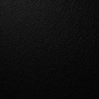 black wallpaper for mobile