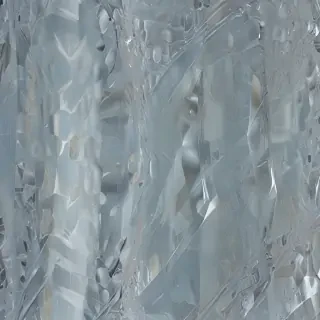 glass texture transparent