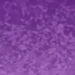 purple screen wallpaper