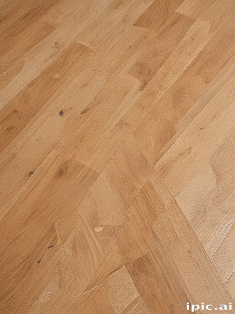 flooring background