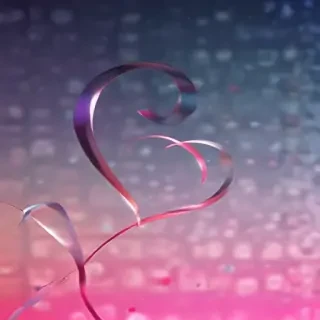 wallpaper heart love backgrounds