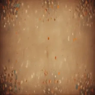 old backround