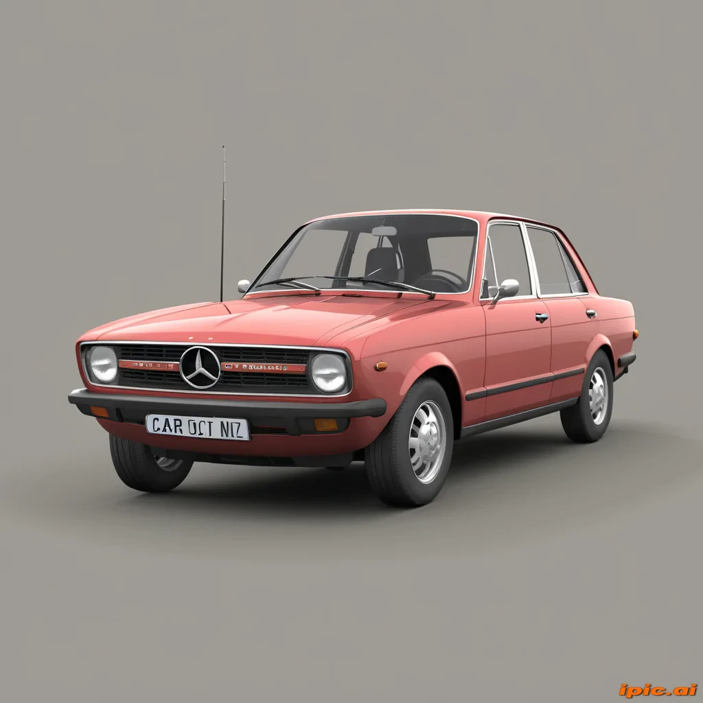 car .png
