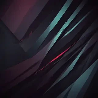 graphic iphone wallpaper