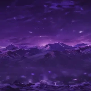 computer wallpaper purple