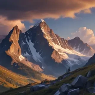 mountain wallpapers for iphone