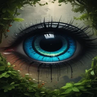 aesthetic music wallpaper