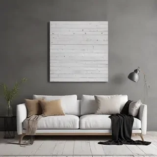 wall art mockup free