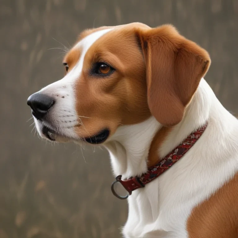 english foxhound