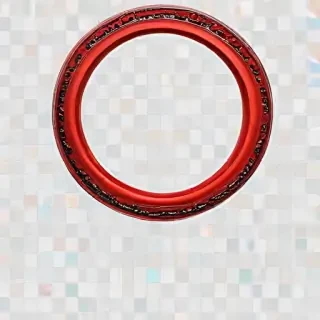 circle frame png
