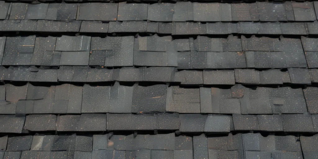 pictures of shingles