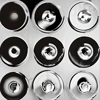 images with circles