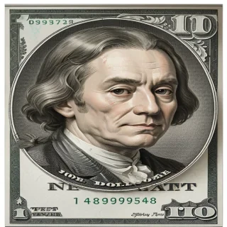 dollar png