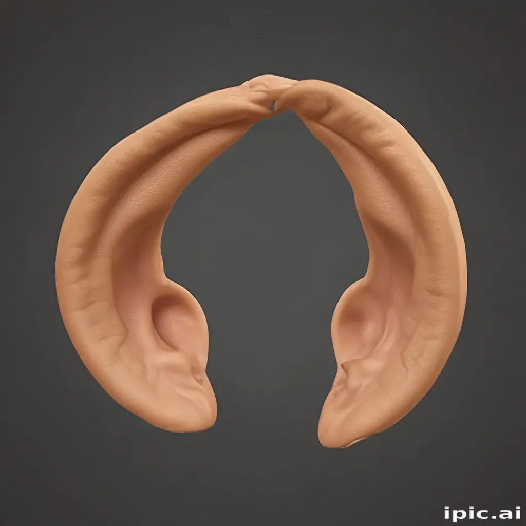 ears png