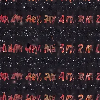 happy new years wallpaper