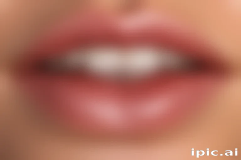 lips png transparent