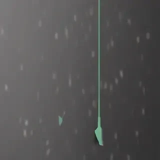 wallpaper minimal