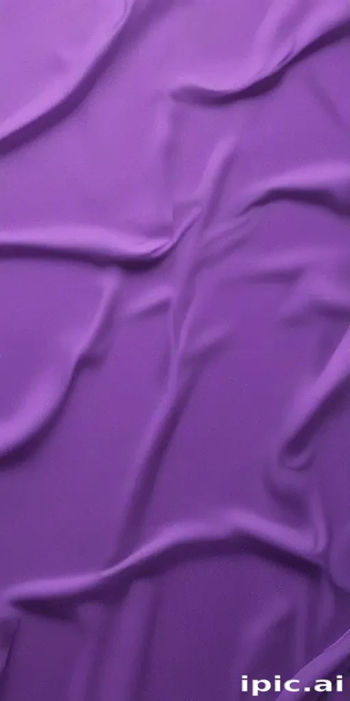 purple wallpaper iphone aesthetic