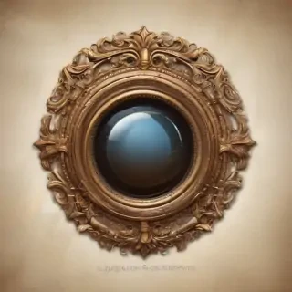 fading png