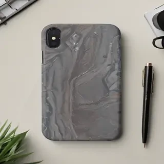 iphone cover mockup