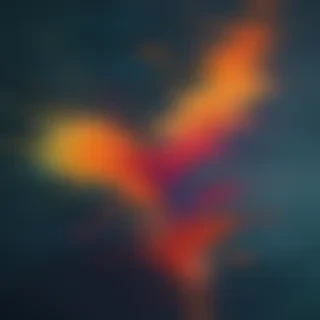 paint splat png