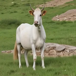 ranch png