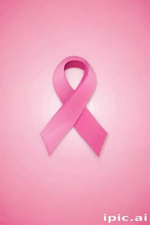 breast cancer wallpaper