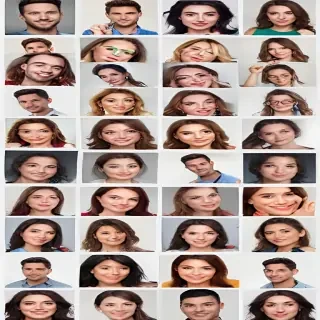 collage png