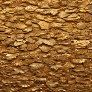 wallpaper for iphone gold