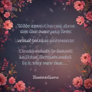 cute quotes for backgrounds