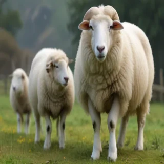 sheep png