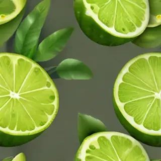lime png