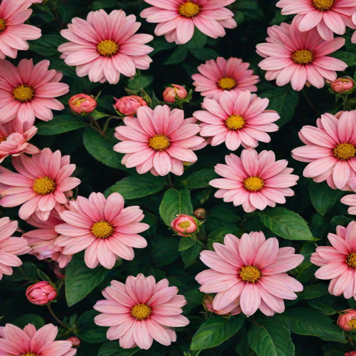 summer flowers wallpaper iphone