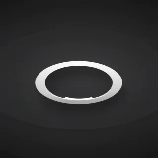 white circle png