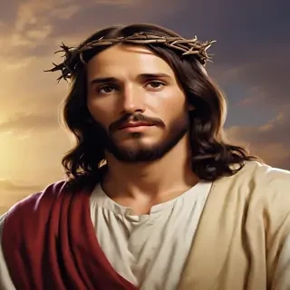 jesus walpaper