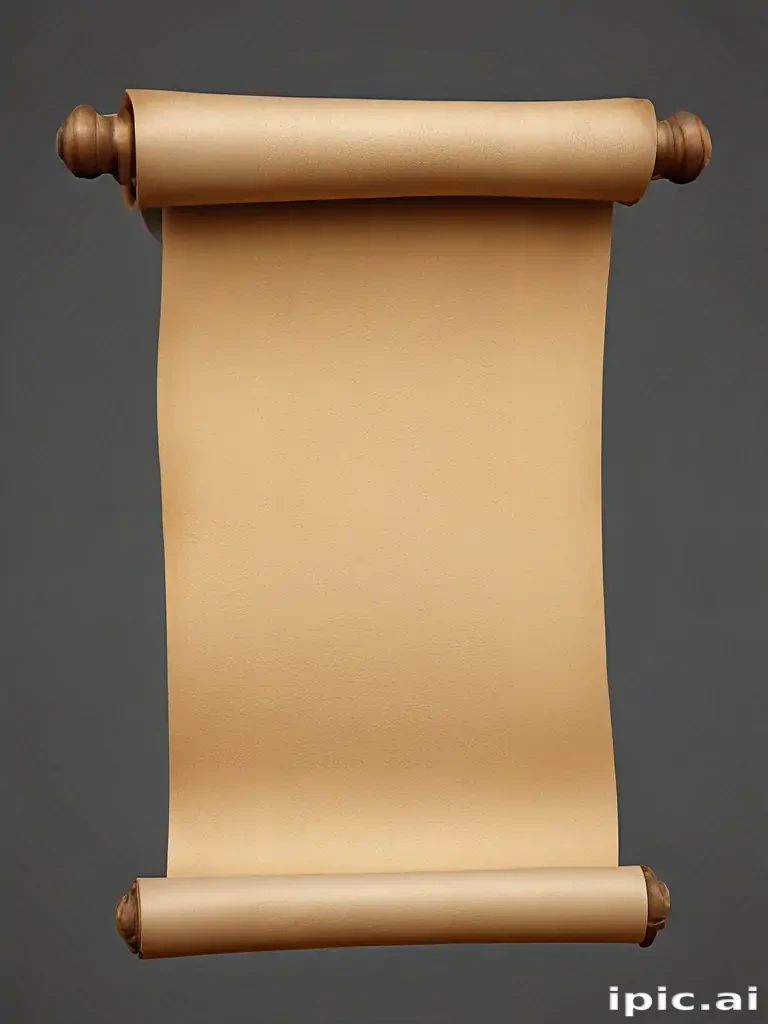 scroll png