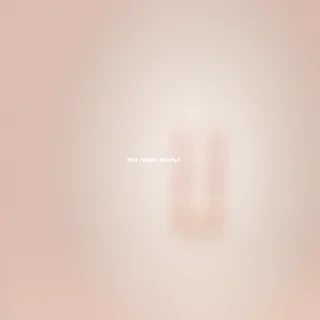 cute plain wallpapers