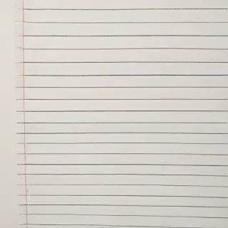 ruled paper background