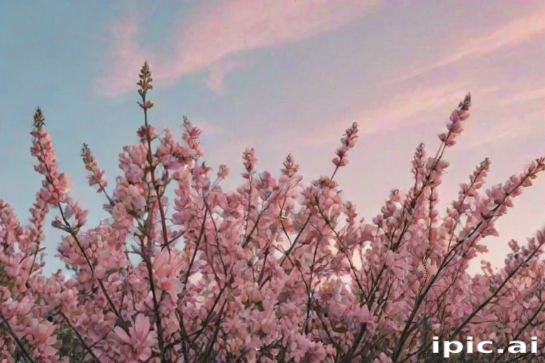 aesthetic cover photo