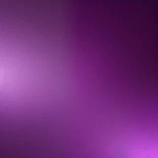 high resolution purple glitter background