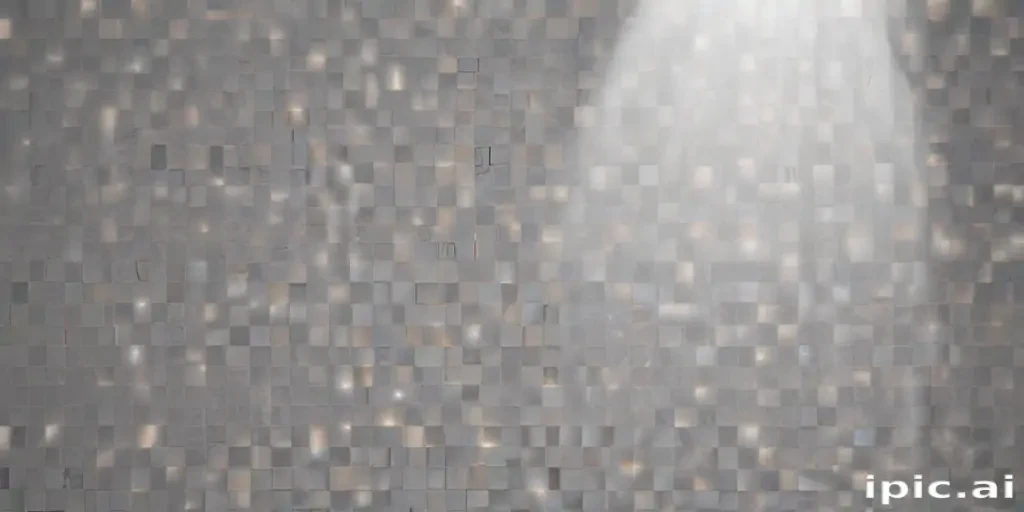 spotlight transparent