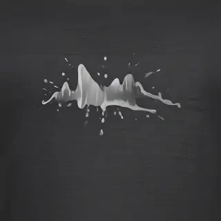 sweat png