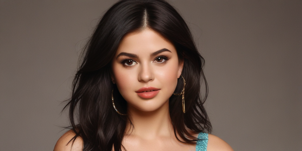 new song with selena gomez