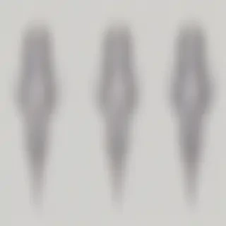 tattoo transparent background