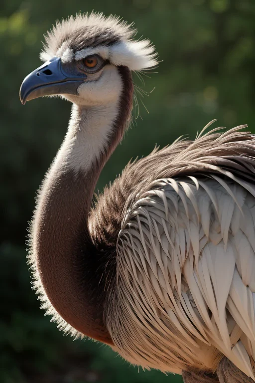 emu png