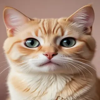 iphone cat wallpaper
