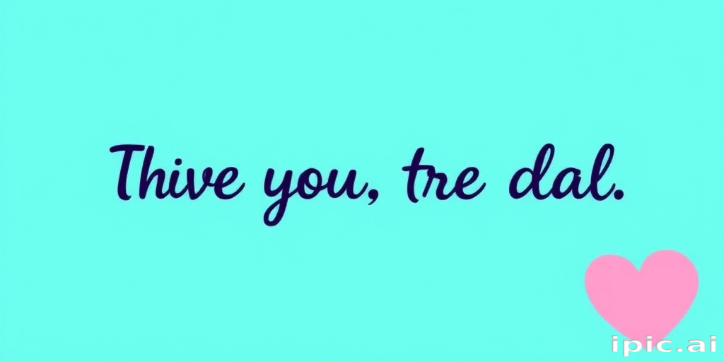 cute quote wallpaper