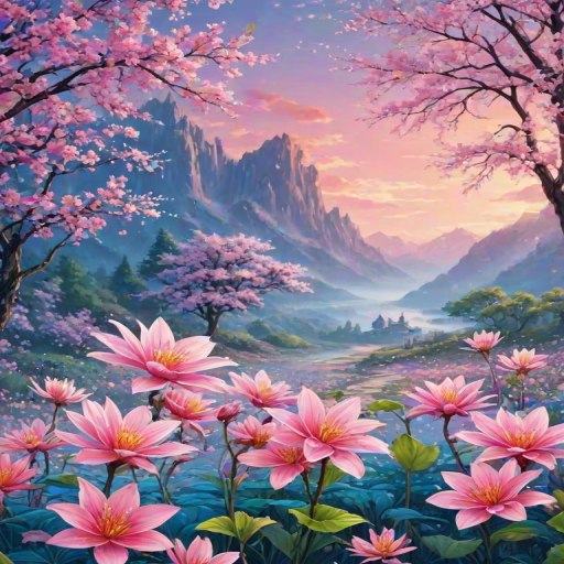 really pretty backgrounds