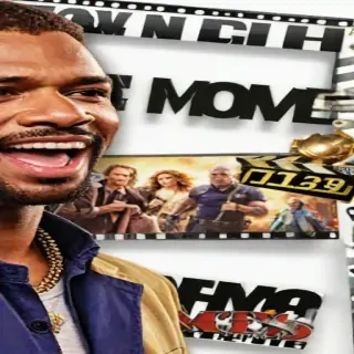 movie png