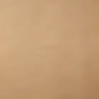 craft paper texture